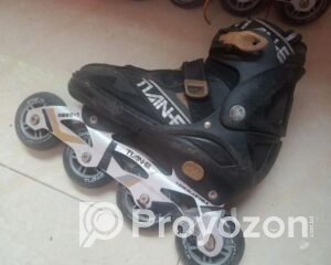 fitted-15_2025-07-29_11-23-19