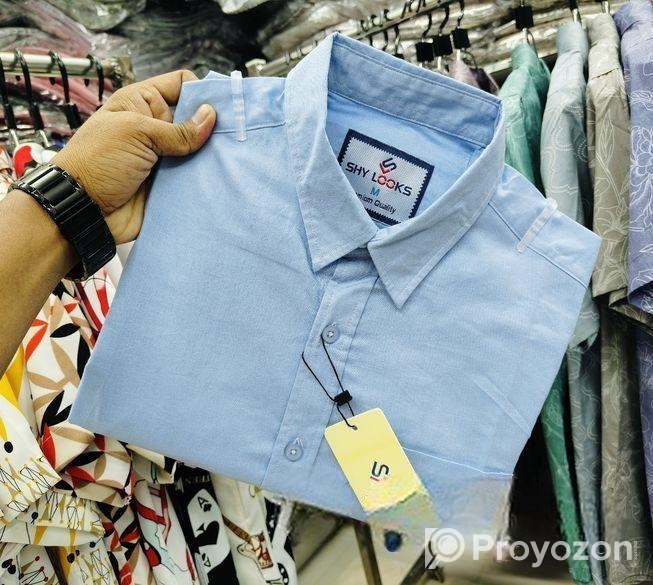 পলো শার্ট অফার চলছে