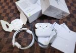 Apple Airpods Pro 2
