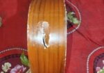 Gitar SELL Hobe
