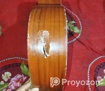 Gitar SELL Hobe