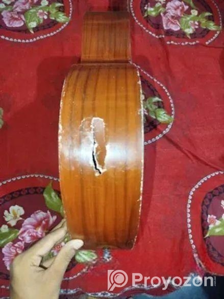 Gitar SELL Hobe