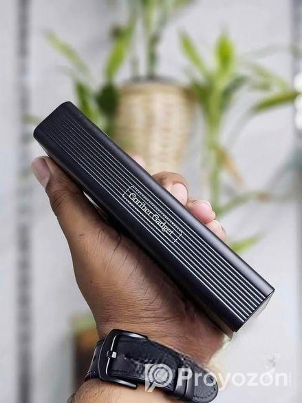 𝟐𝟎,𝟎𝟎𝟎𝐦𝐀𝐡 𝐅𝐚𝐬𝐭 𝐂𝐡𝐚𝐫𝐠𝐢𝐧𝐠 𝐏𝐨𝐰