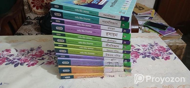 Ssc পাঞ্জেরী টেস্ট পেপারস