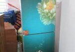 Fridge for sell
