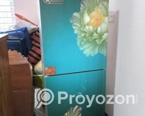 fitted-15_2025-07-31_17-37-26