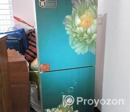 Fridge for sell