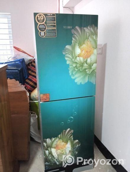 Fridge for sell