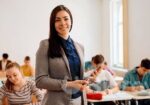 Expert English Medium Home Tutor Available @ Uttar