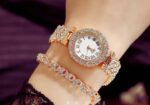 China watch