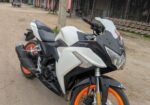 Loncin GP 165 2019