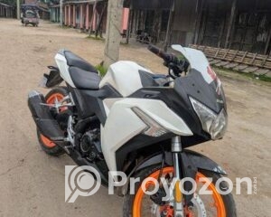 fitted-16-Copy_2025-07-21_10-17-49