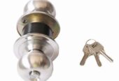 Door Lock Sell Hobe