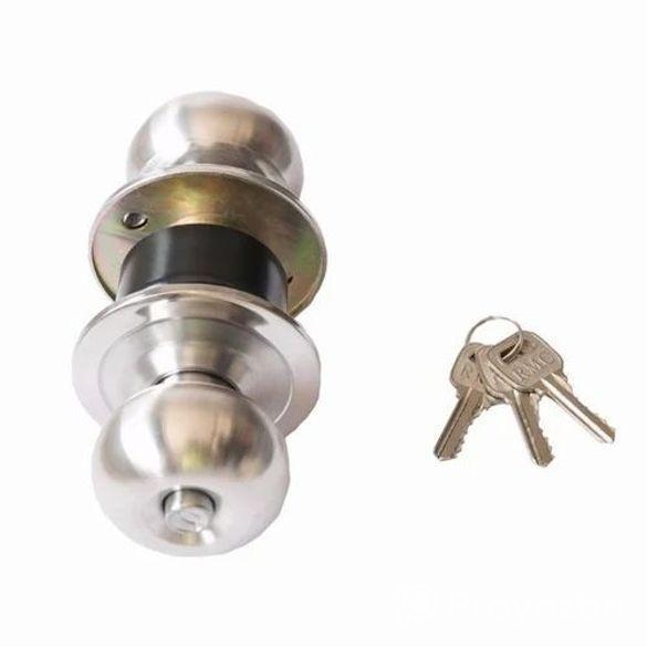Door Lock Sell Hobe