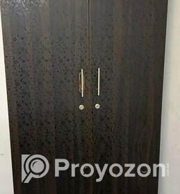 fitted-16_2025-07-01_20-20-45