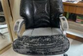 Rocking Chair Sell Post