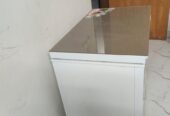 Chest fridge/Freezer (ডিপ ফ্রিপ)