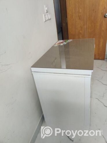 Chest fridge/Freezer (ডিপ ফ্রিপ)