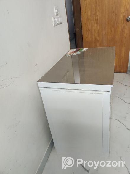 Chest fridge/Freezer (ডিপ ফ্রিপ)