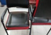 parlor chair
