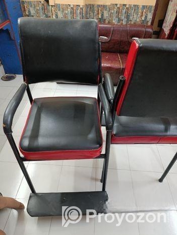 parlor chair