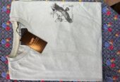 Tshirt SELL