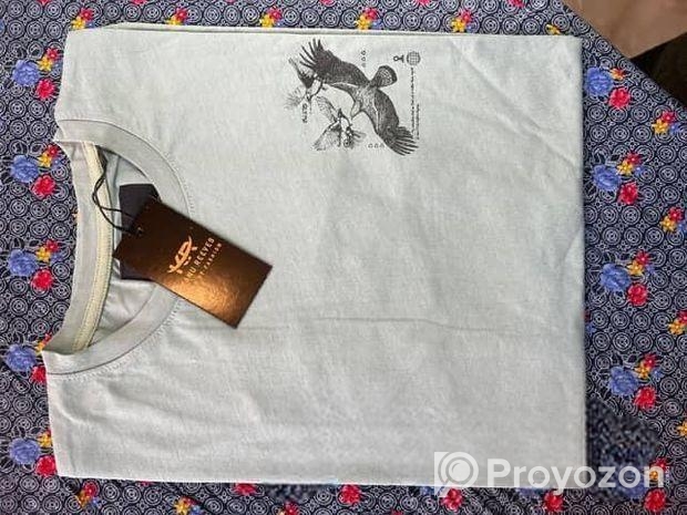 Tshirt SELL