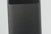 Baseus 15w Fast Charging Power Bank