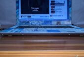 Hp Probook 440 G4 8GB RAM 256 GB SSD