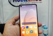 OPPO A3s  (New) sell