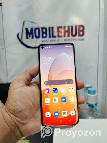 OPPO A3s  (New) sell