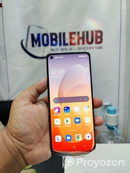 OPPO A3s  (New) sell