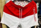 PLEN SPORT Sell Post