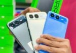 Infinix বিশাল মূল্য ছাড় (New)