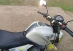 Keeway RKS 2018