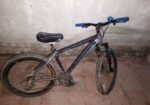 Bicycle for sale