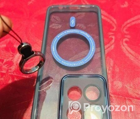 কাভারটি বিক্রি করতে চাই