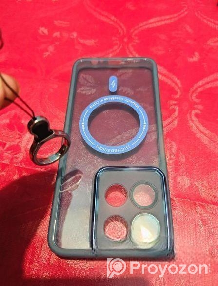 কাভারটি বিক্রি করতে চাই
