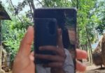 Samsung Galaxy A51 6+128 (Used)