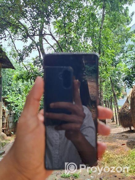 Samsung Galaxy A51 6+128 (Used)