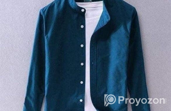 Premium shirt Collection