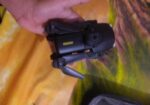 Drone Sell Post