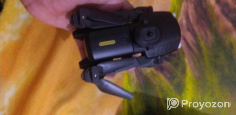 Drone Sell Post