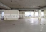 1st Floor 5000 & 10000 Sft Commercial Space