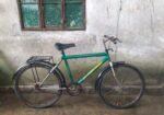 Bicycle for Sale