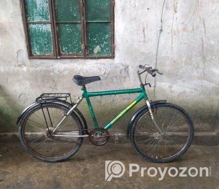 Bicycle for Sale
