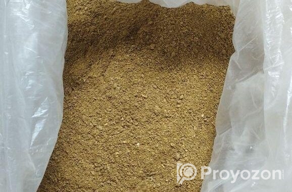 জামান – নিম খৈল বিক্রি হবে