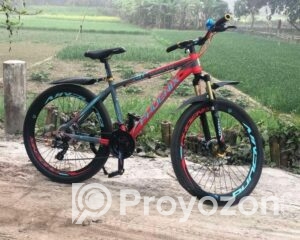 fitted-16_2025-07-26_13-48-20