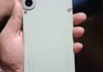 Nothing 6/128 (Used)