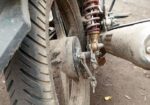 Runner Turbo 125  2020